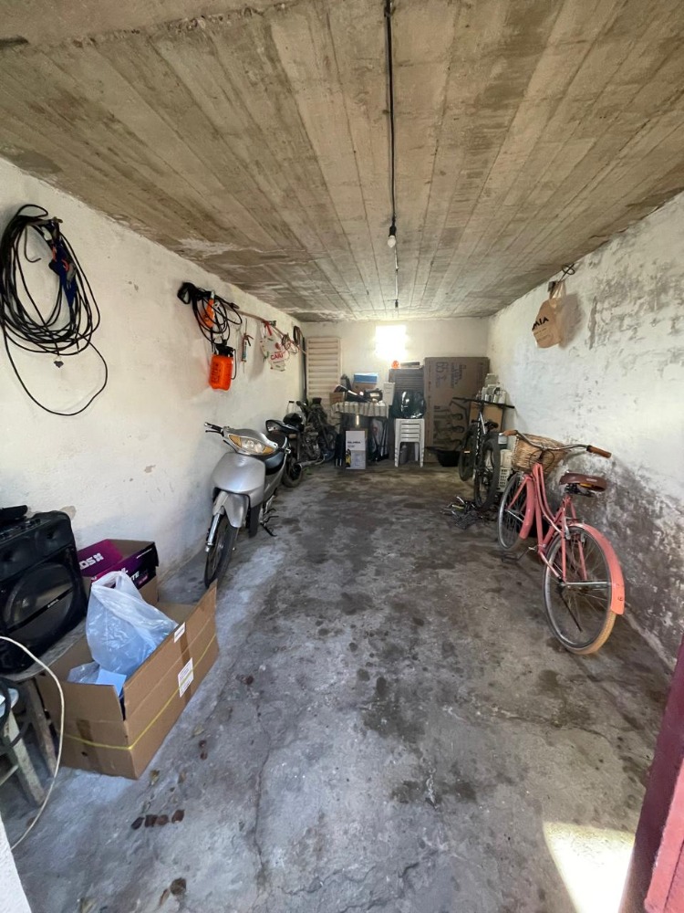 Casa Calle Saenz Peña 440 