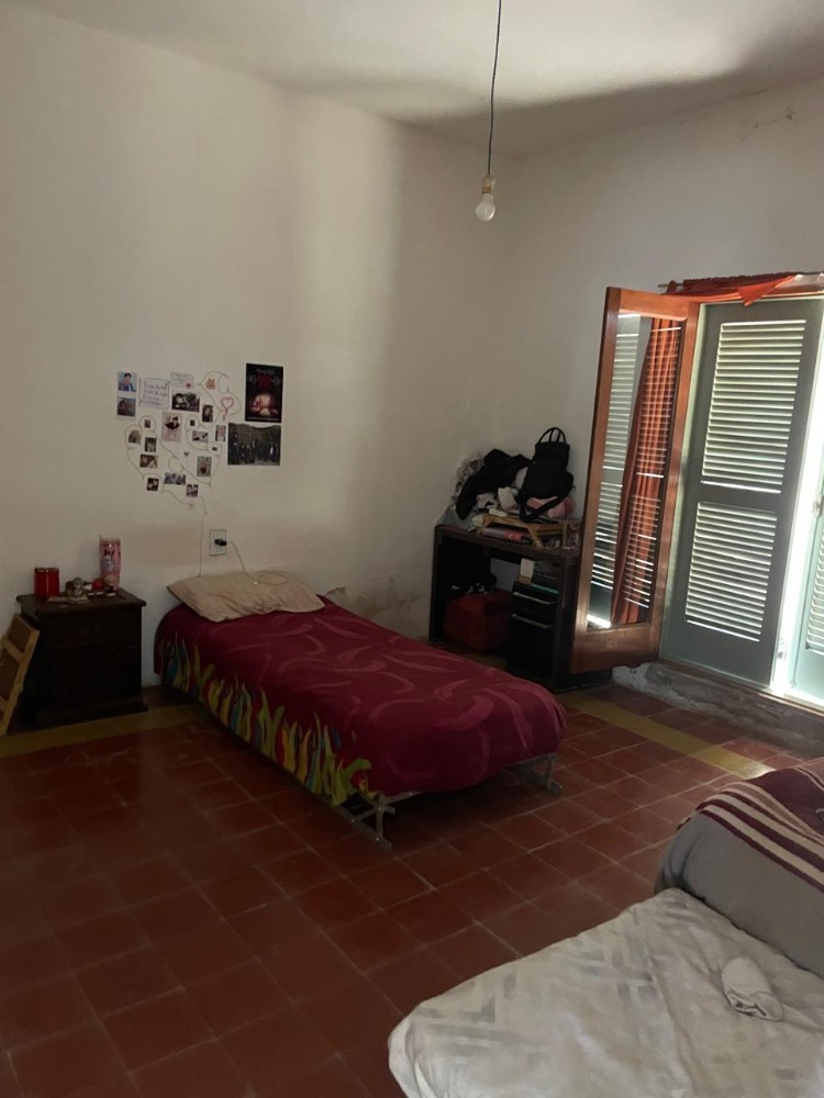 Casa Calle Saenz Peña 440 