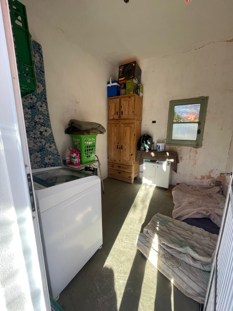 Casa Calle Saenz Peña 440 