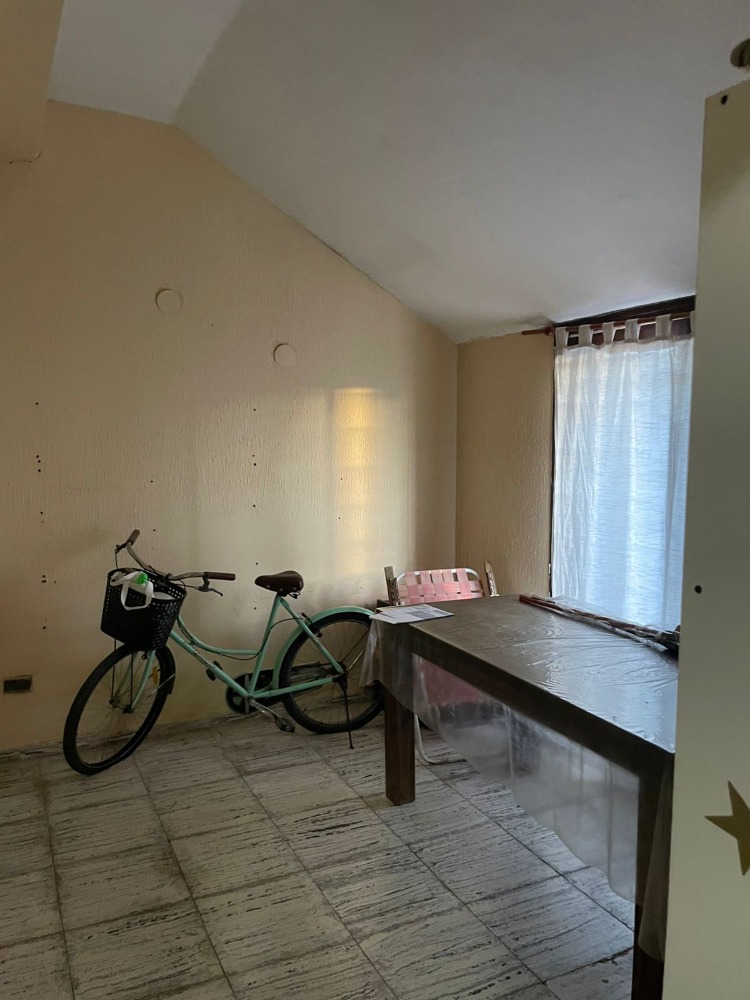 Pueyrredón 1080