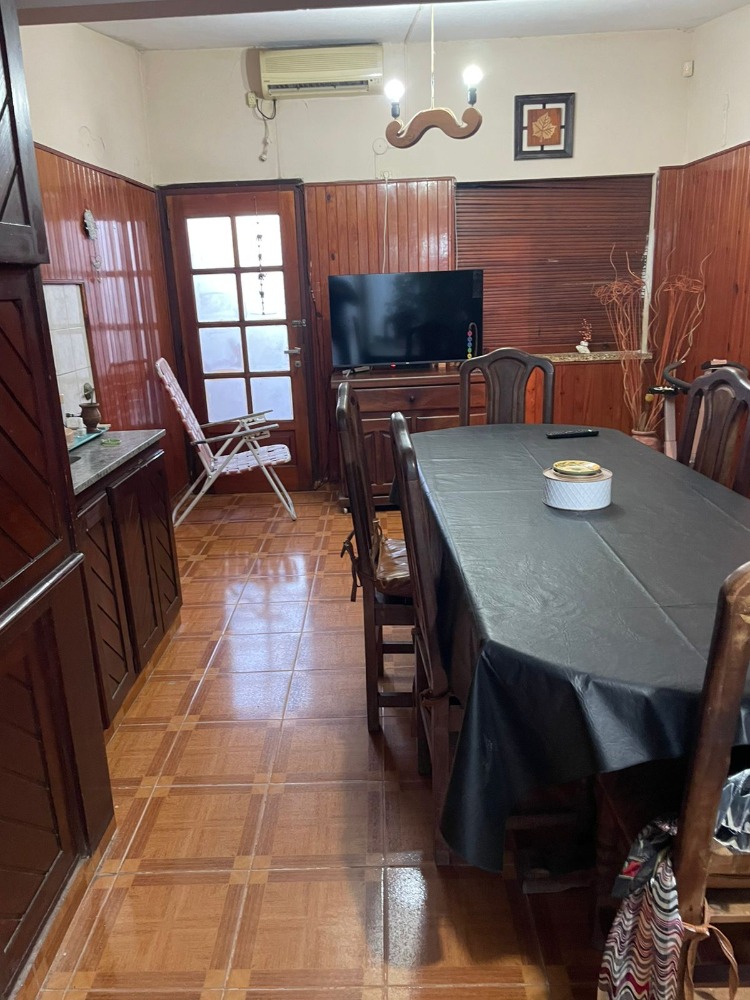 Pueyrredón 1080