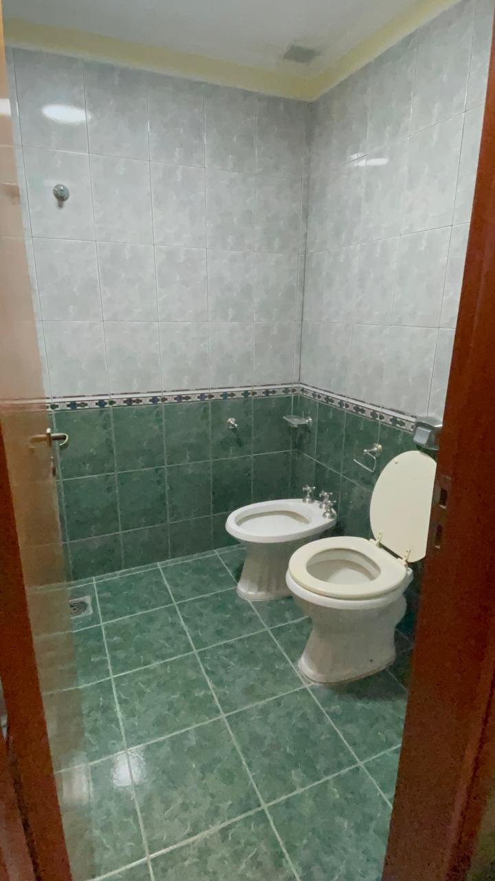Casa Calle Belgrano 222