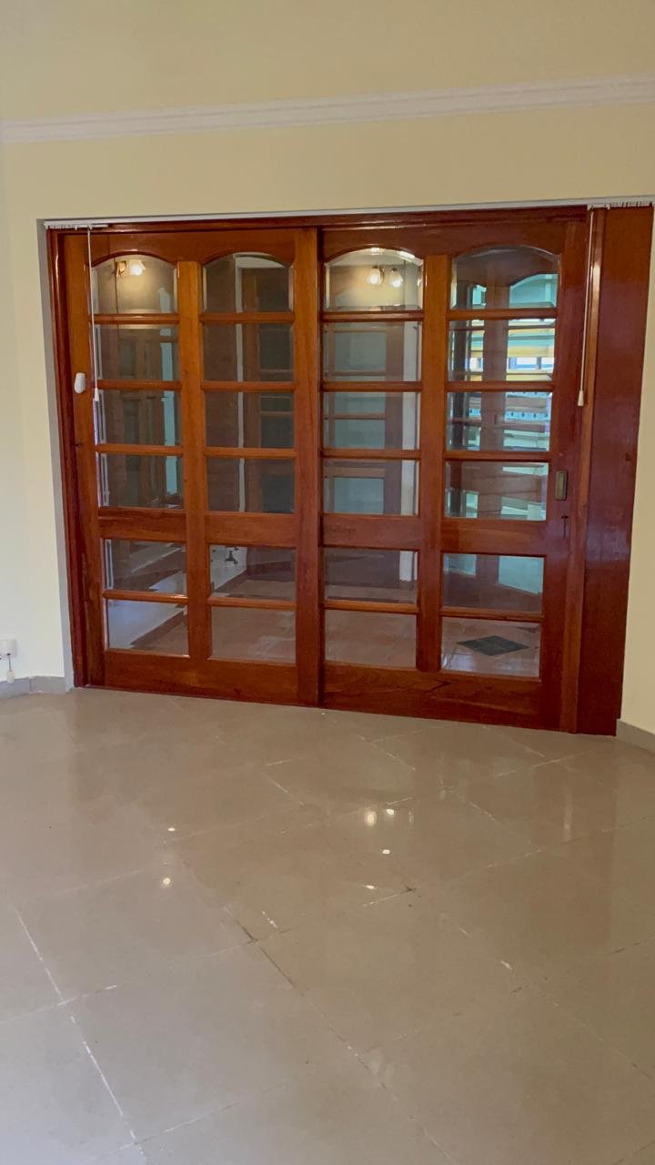 Casa Calle Belgrano 222