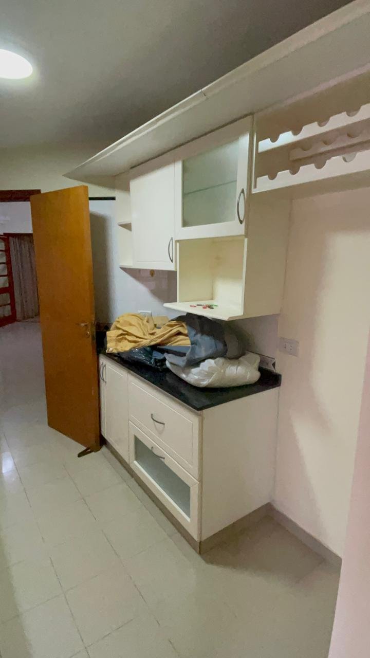 Casa Calle Belgrano 222