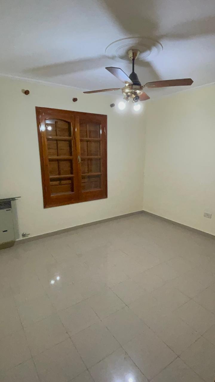 Casa Calle Belgrano 222