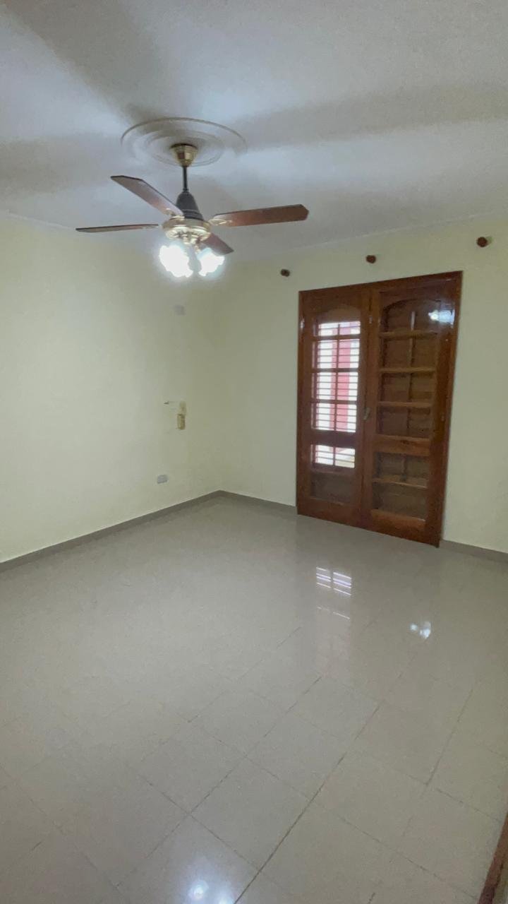 Casa Calle Belgrano 222