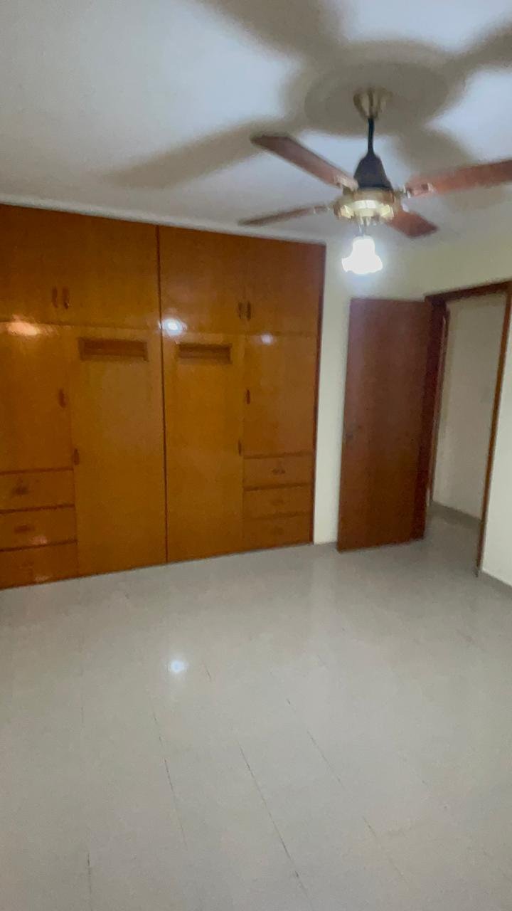 Casa Calle Belgrano 222