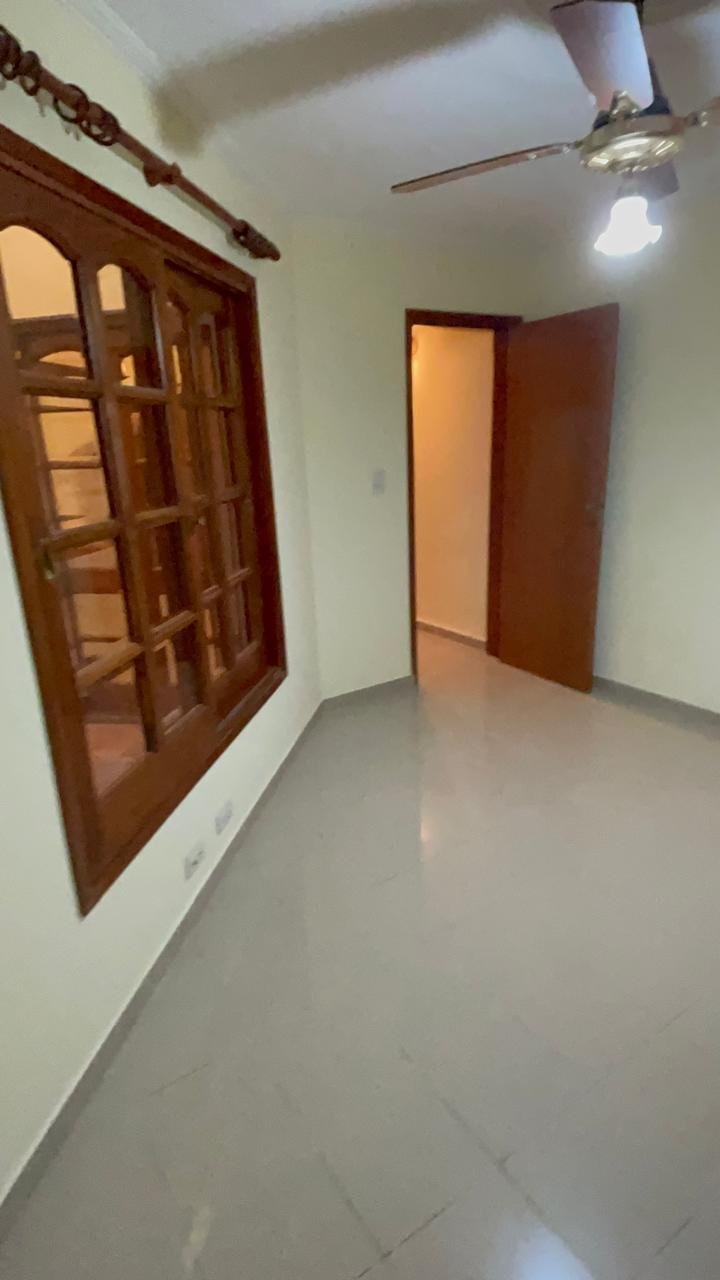 Casa Calle Belgrano 222