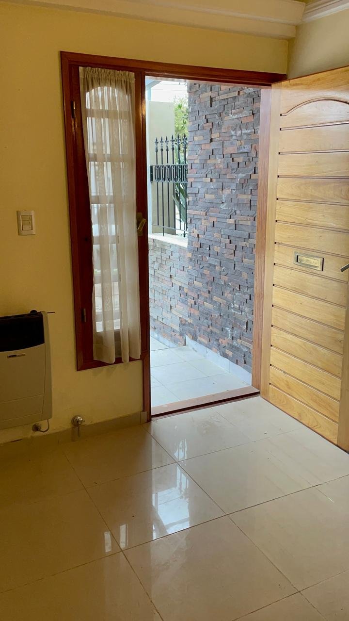 Casa Calle Belgrano 222