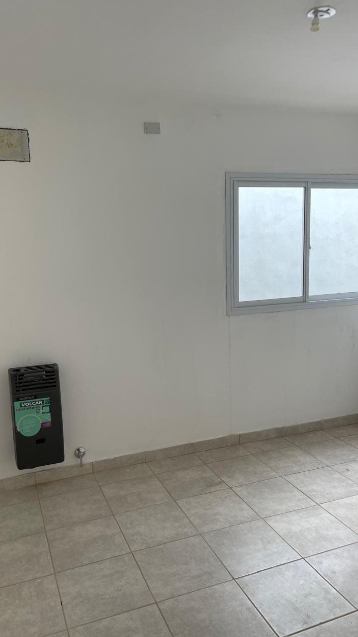 Departamento Calle B.Mitre 1580
