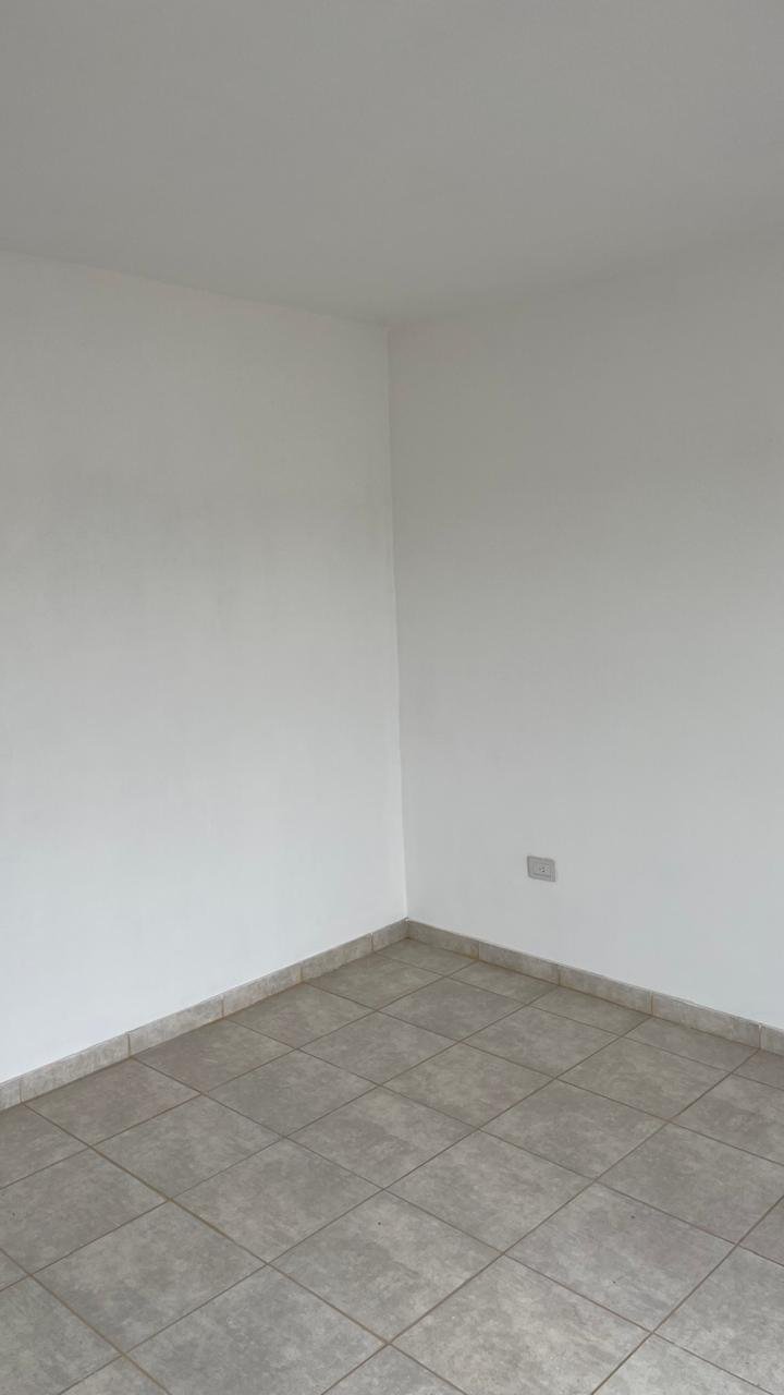 Departamento Calle B.Mitre 1580