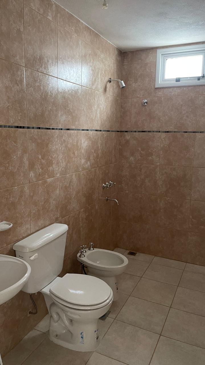 Departamento Calle B.Mitre 1580