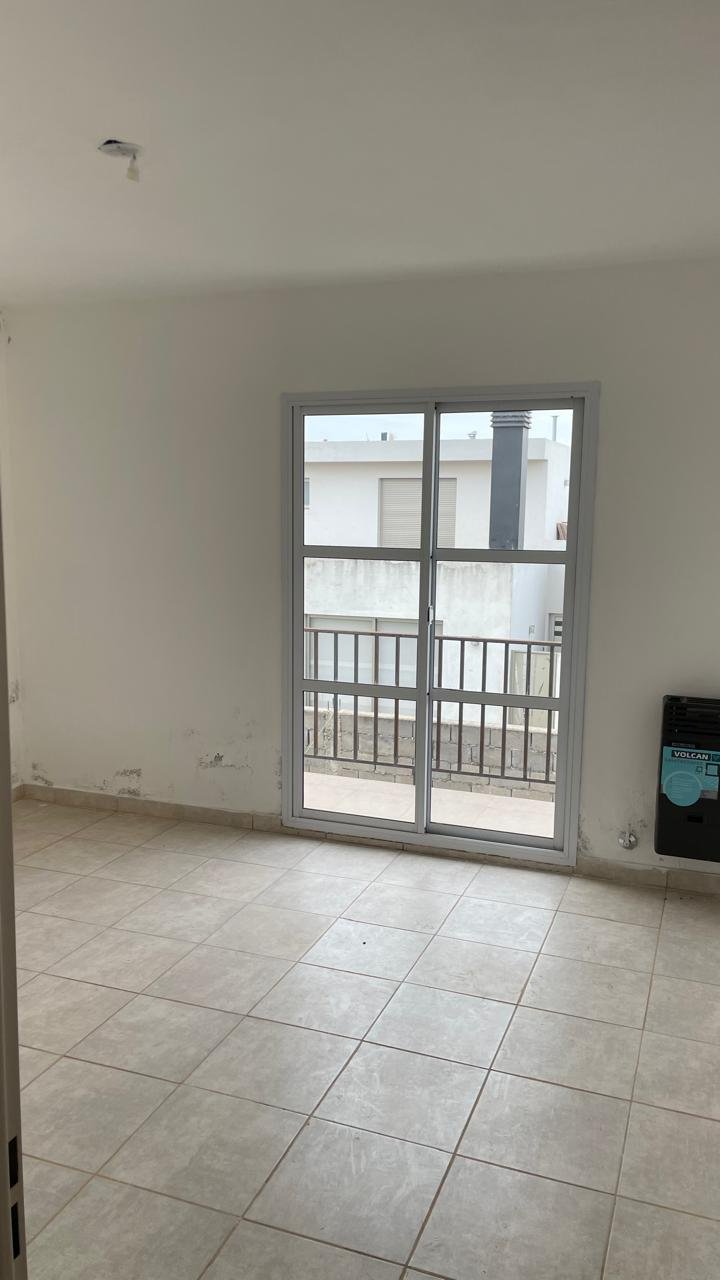 Departamento Calle B.Mitre 1580
