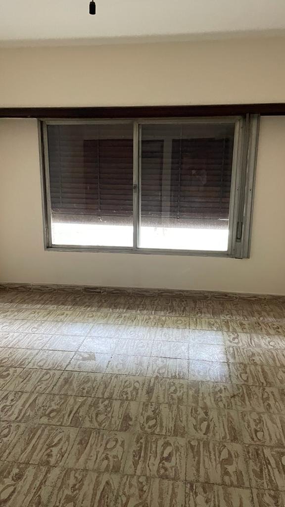 Calle Sarmiento  579