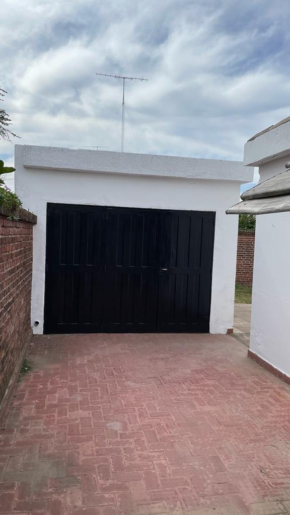 Calle Sarmiento  579