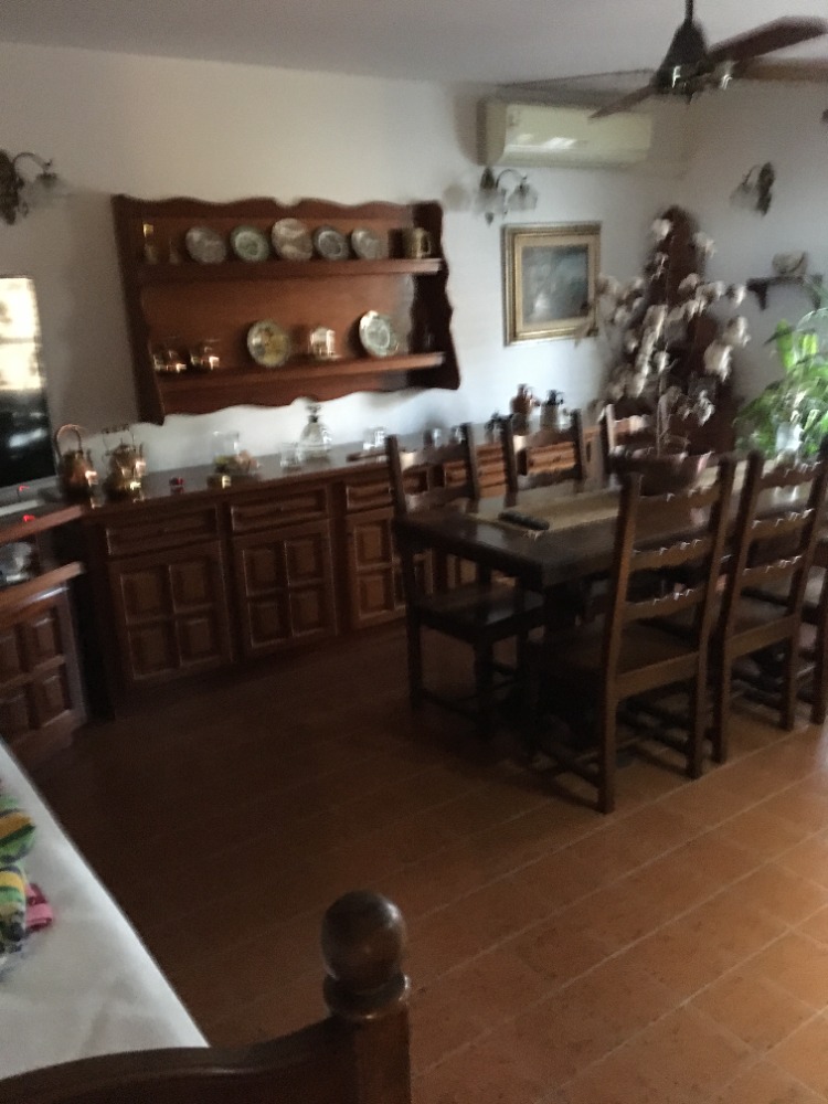Casa Calle Lamdrid al 520