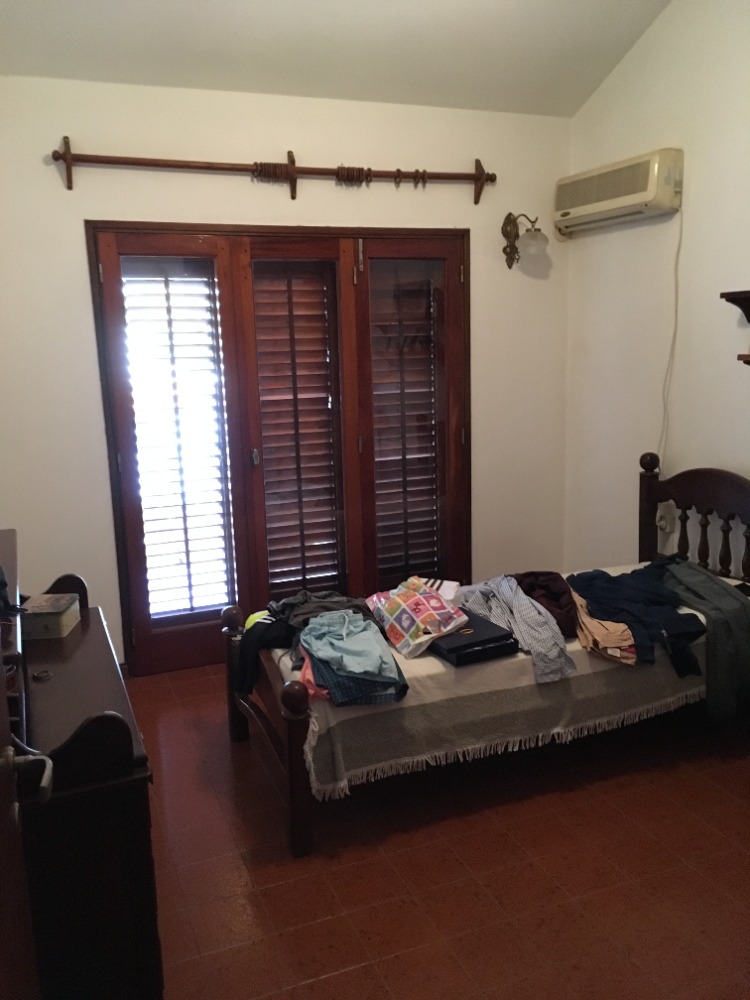 Casa Calle Lamdrid al 520