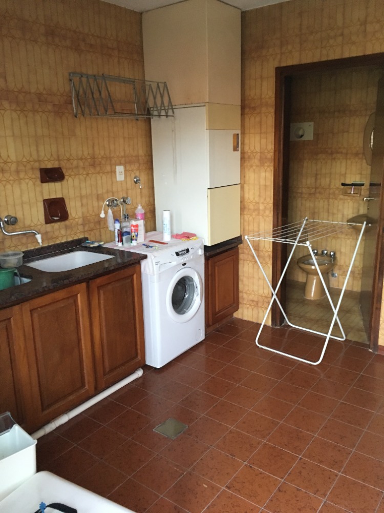 Casa Calle Lamdrid al 520