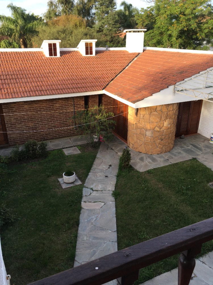 Casa Calle Lamdrid al 520