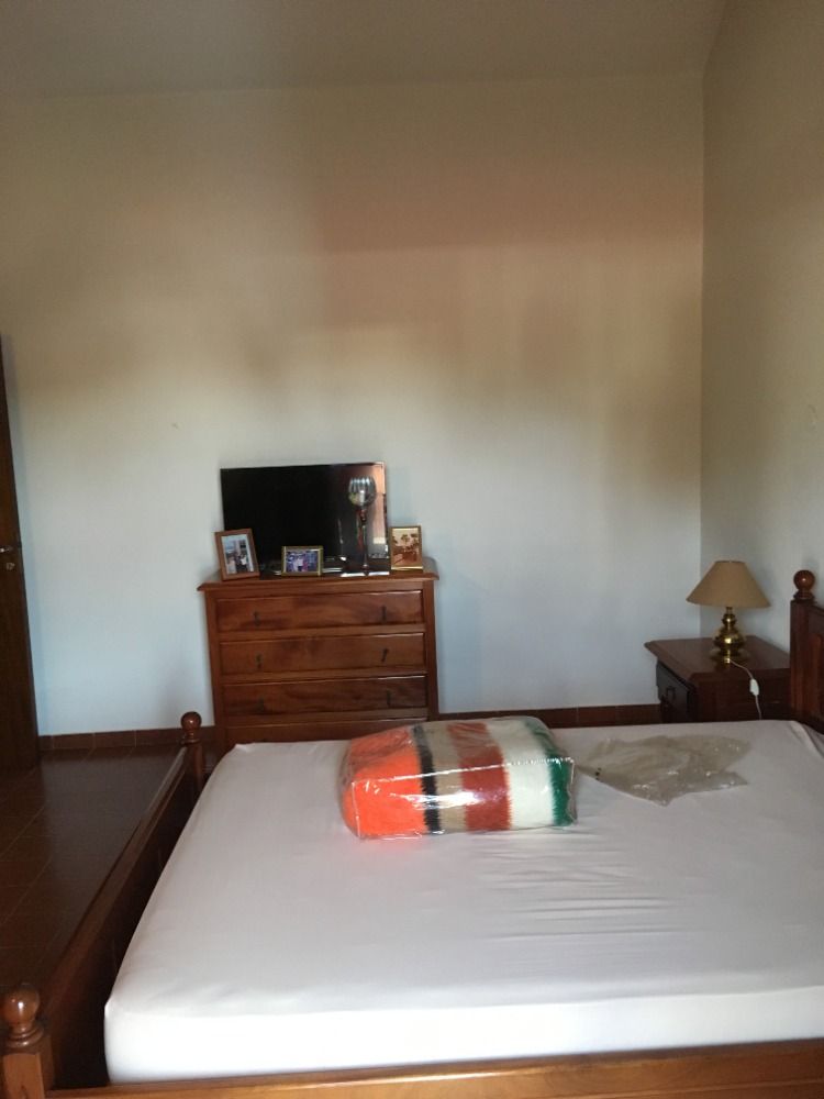 Casa Calle Lamdrid al 520