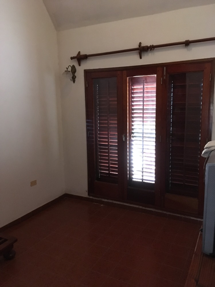 Casa Calle Lamdrid al 520