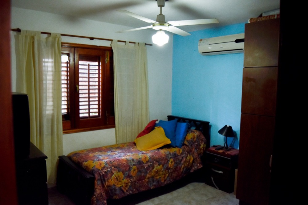 Casa Calle Sarmiento 1530 - Oncativo