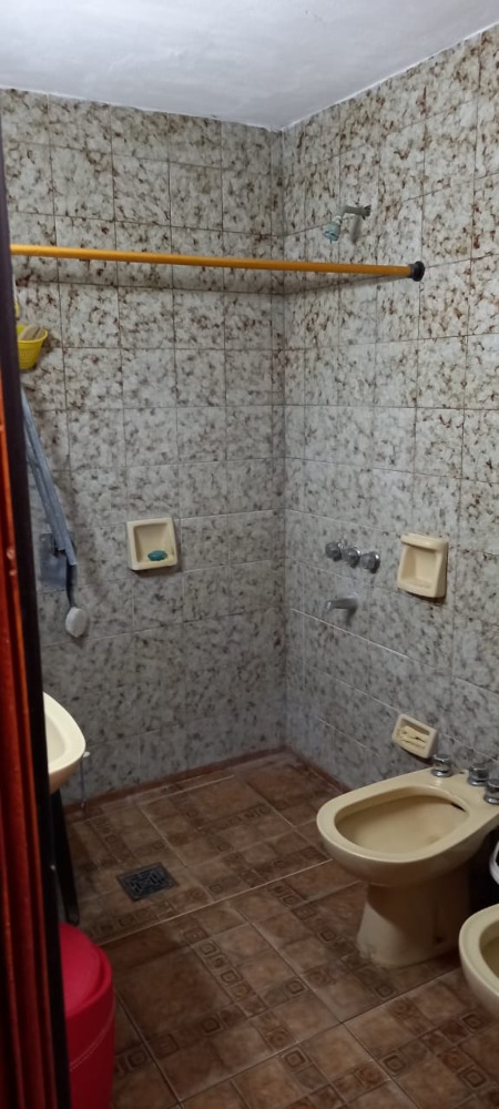 Casa Calle La Tablada 935 - 