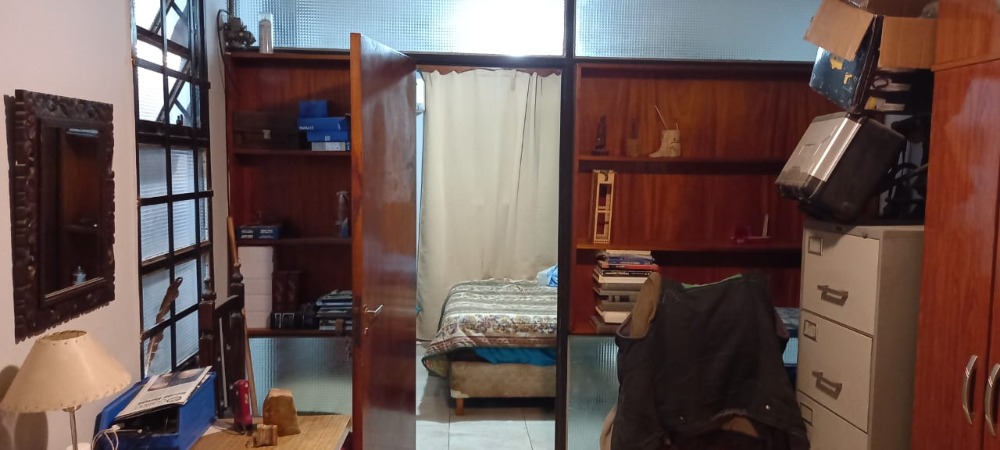 Casa Calle La Tablada 935 - 