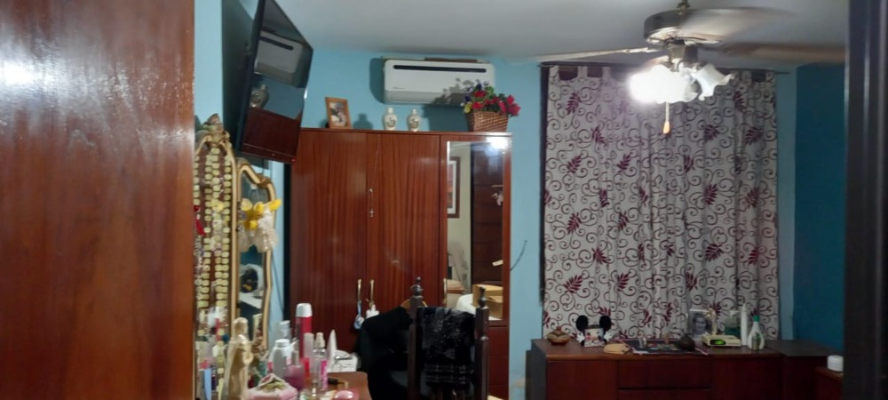 Casa Calle La Tablada 935 - 