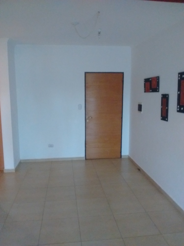 Departamento Edificio Villa Nueva 4to A