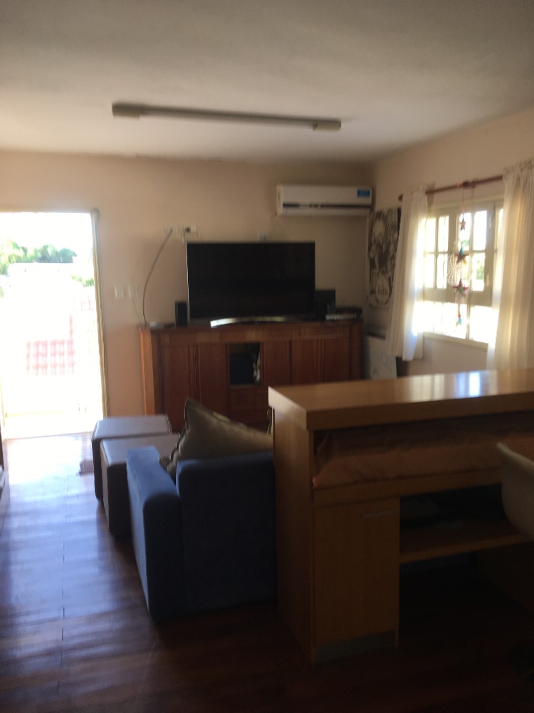 Casa Calle Uruguay 233