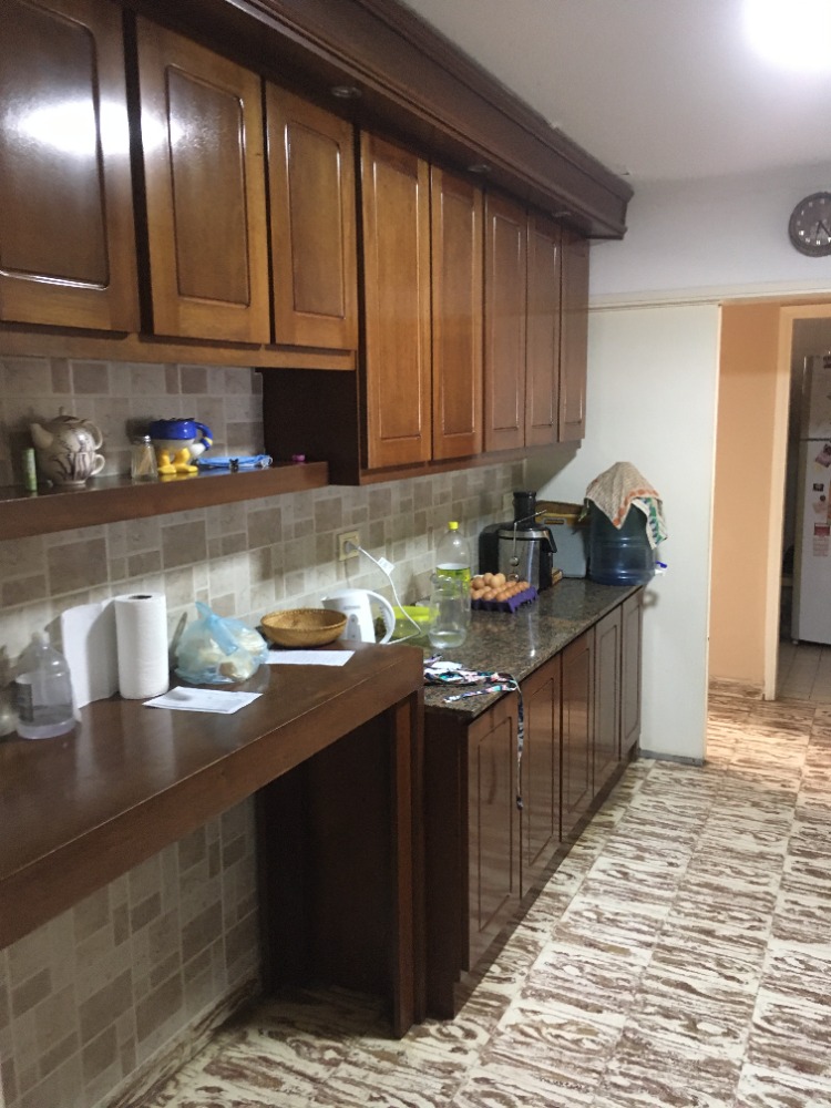 Casa Calle Uruguay 233