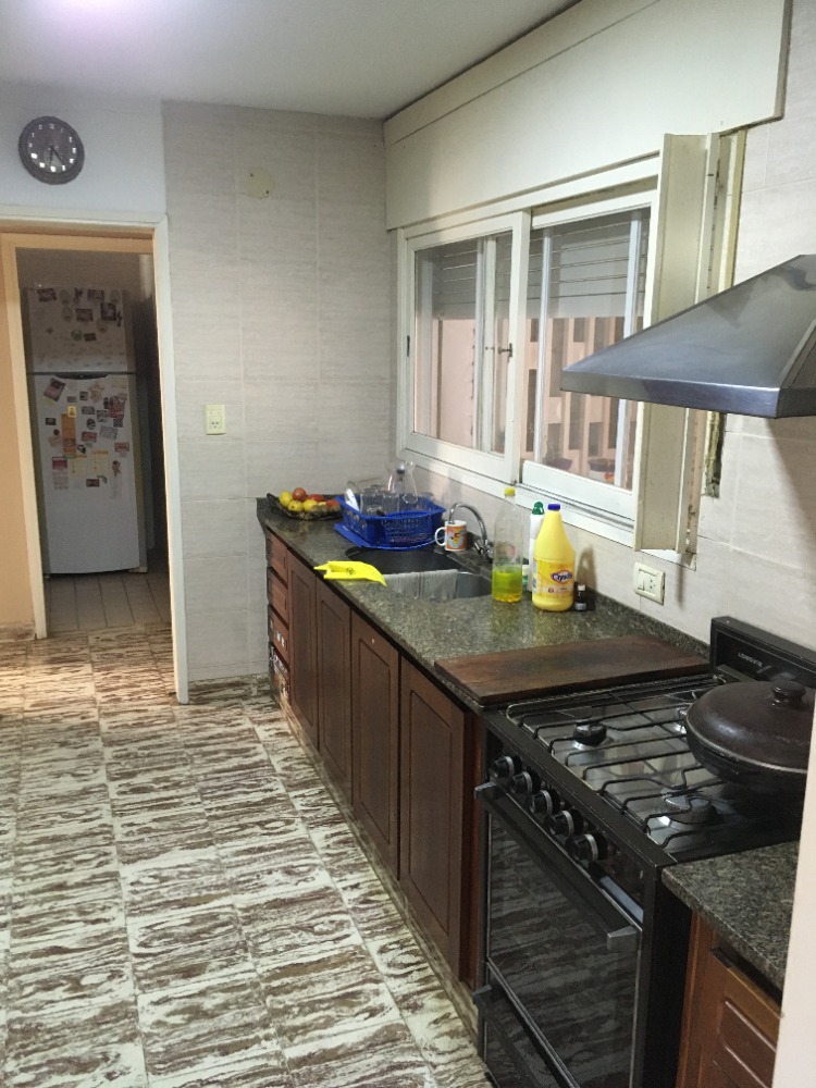 Casa Calle Uruguay 233