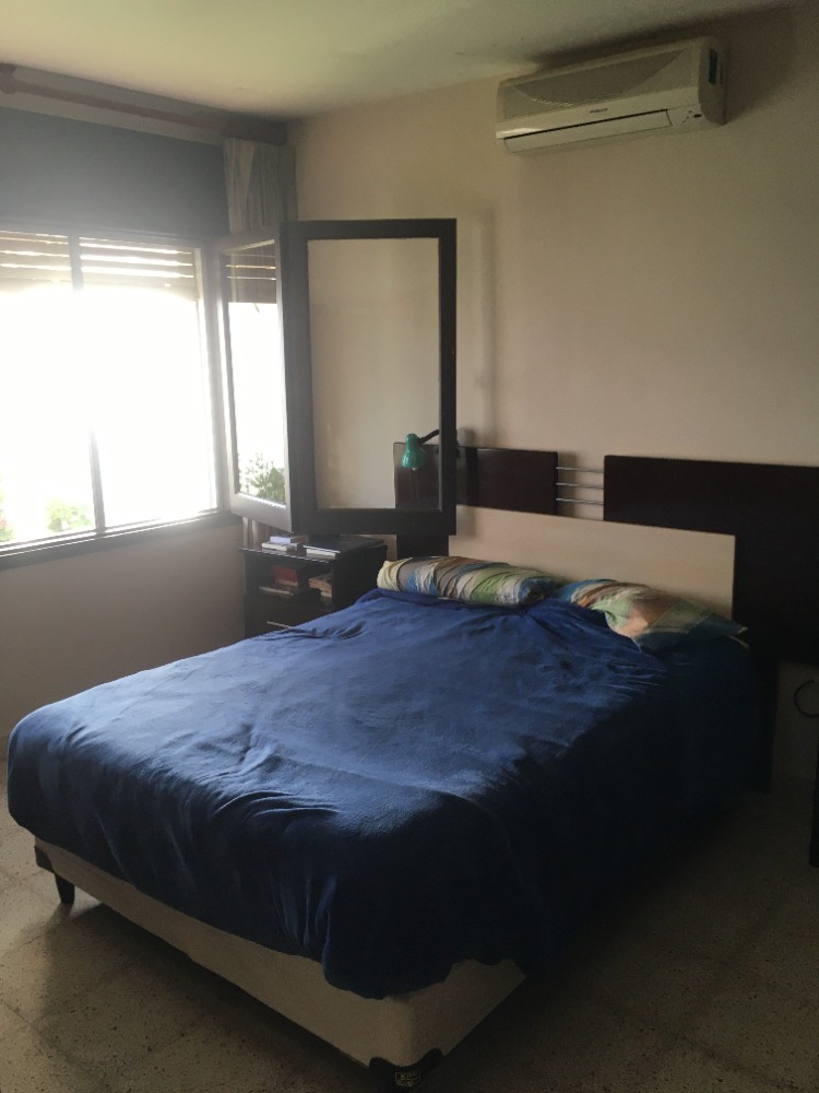 Casa Calle Uruguay 233