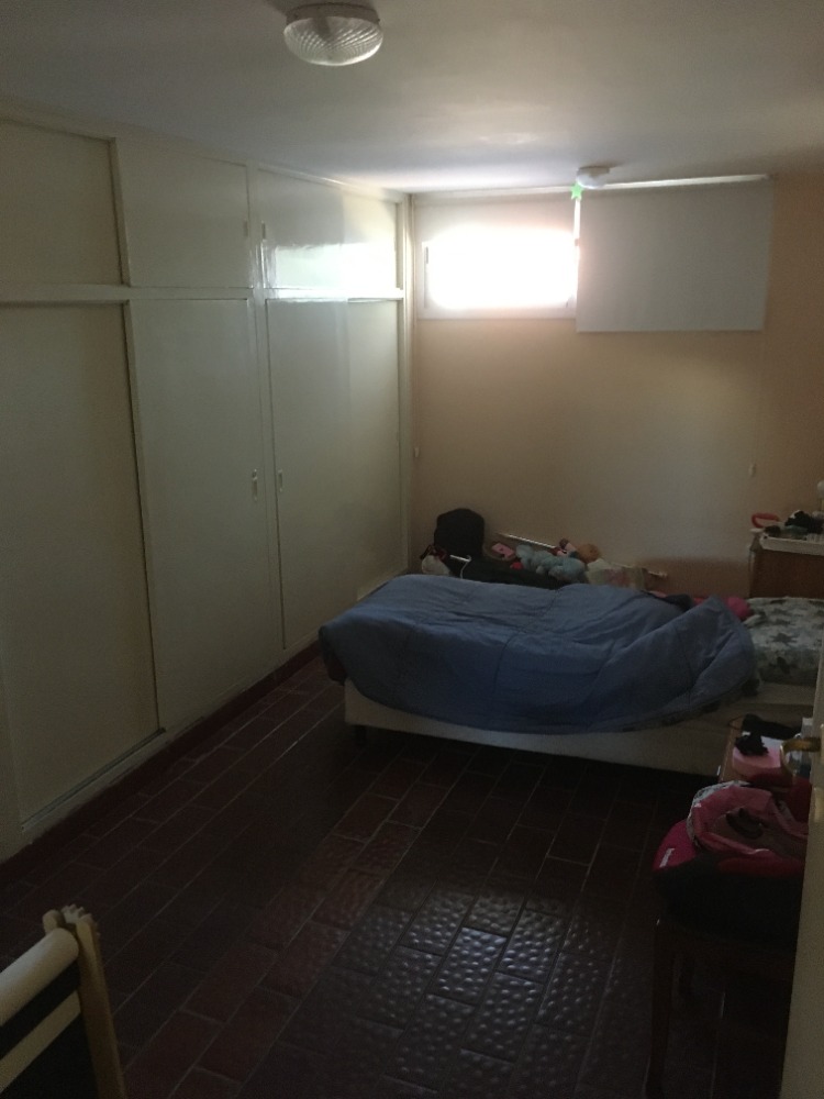 Casa Calle Uruguay 233