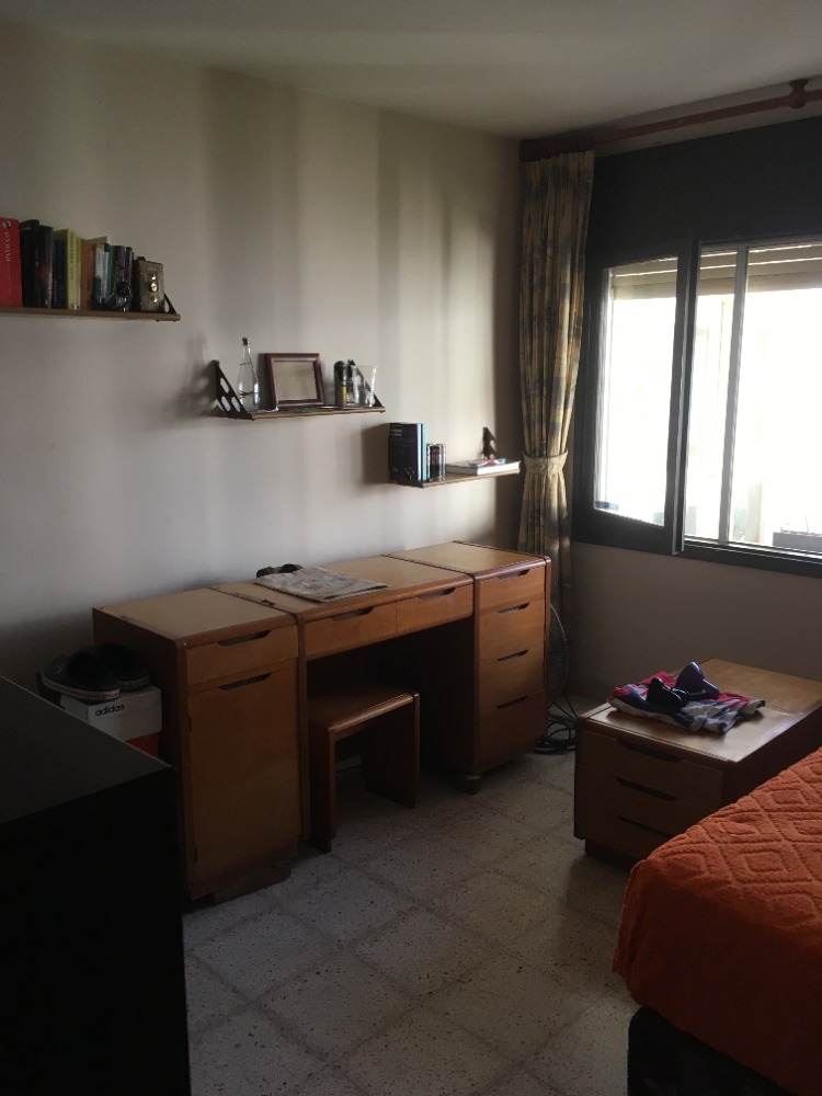 Casa Calle Uruguay 233
