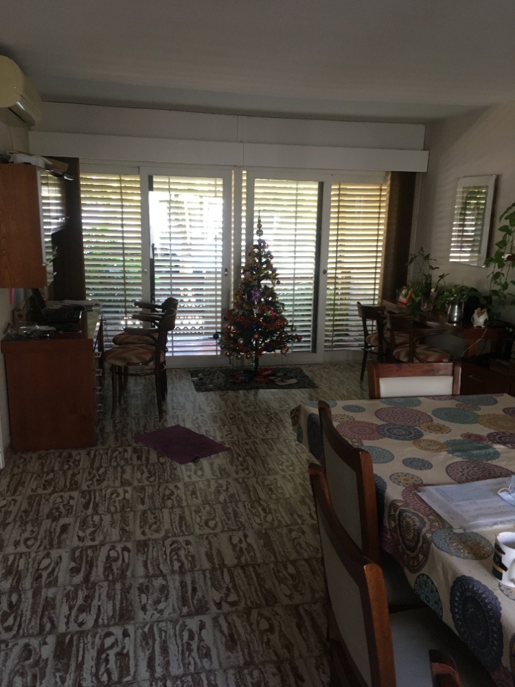 Casa Calle Uruguay 233