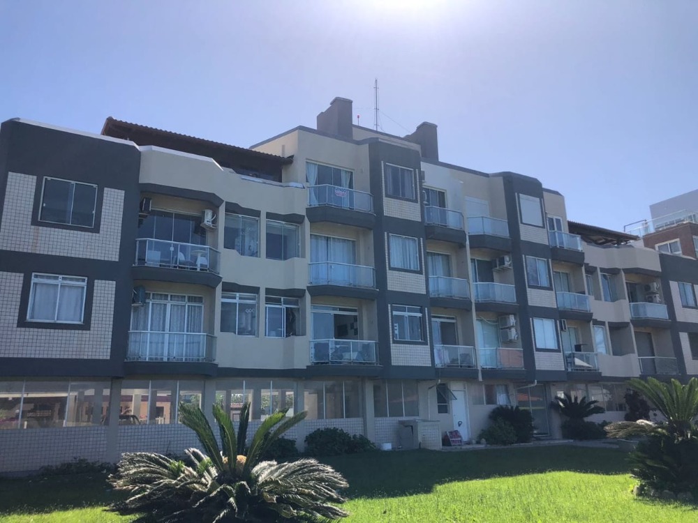 DEPTO 104 - DOM DIEGO 