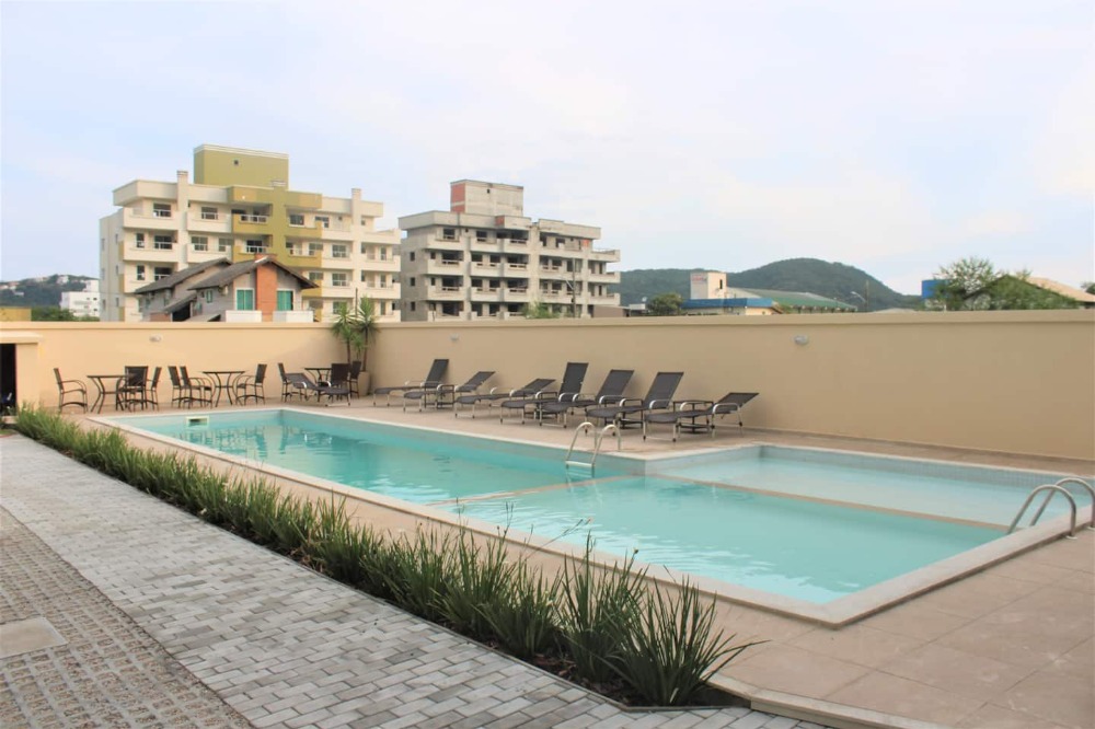 DEPARTAMENTO 104-C EN CONDOMINIO VILLAGE ECOPARK