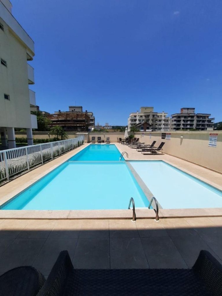 DEPARTAMENTO 203-3 VILLAGE ECOPARK