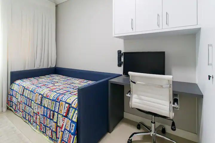 Foto 11