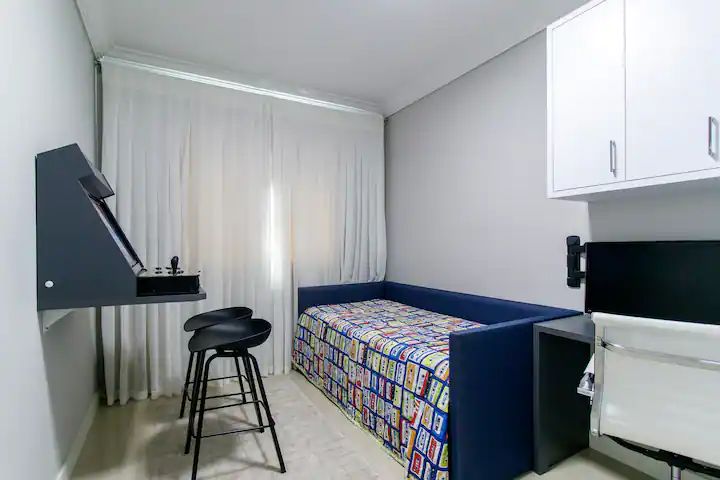 Foto 12