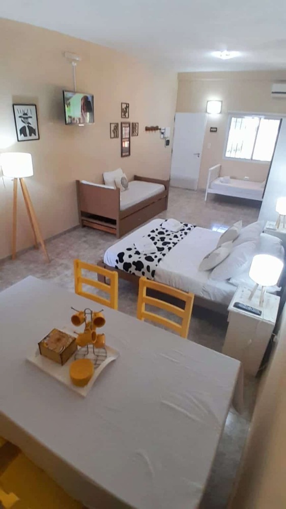 Foto 12