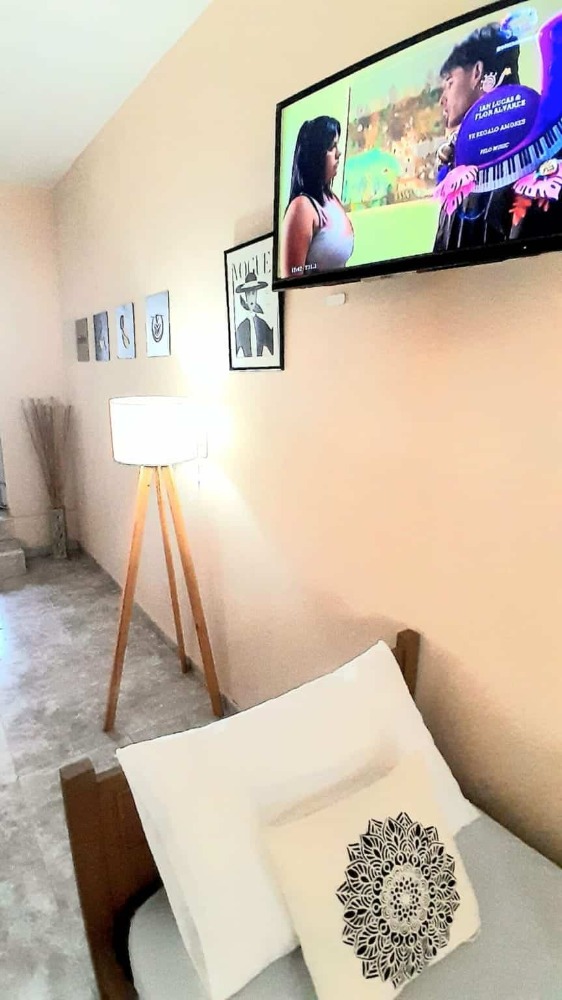 Foto 13