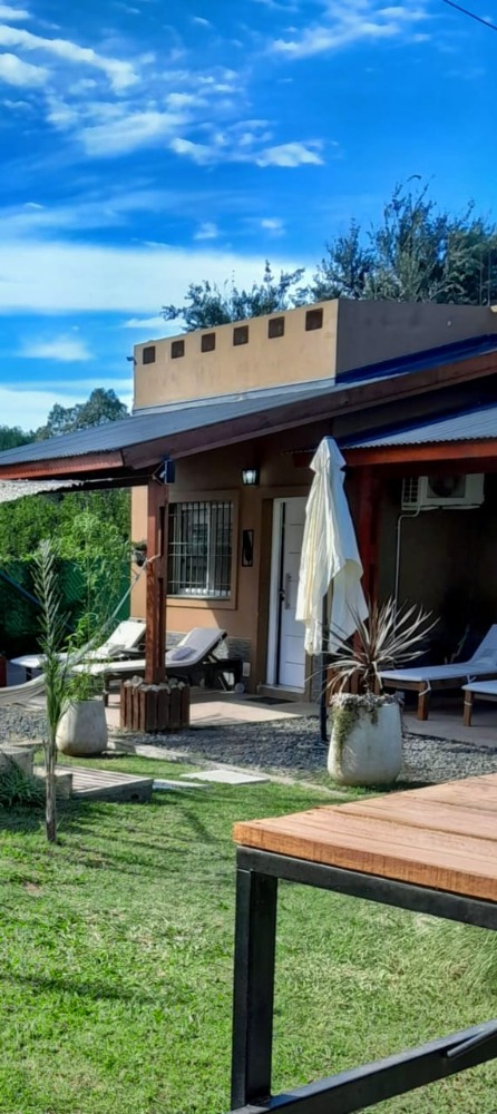 LOFT 4 PERSONAS 