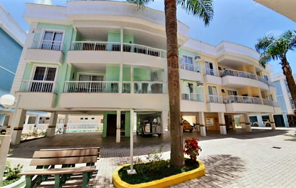 DEPARTAMENTO 80 RESIDENCIAL SAN VICTOR
