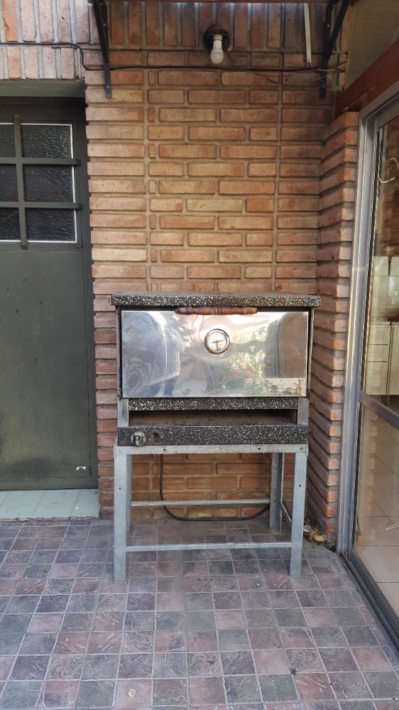 Foto 49