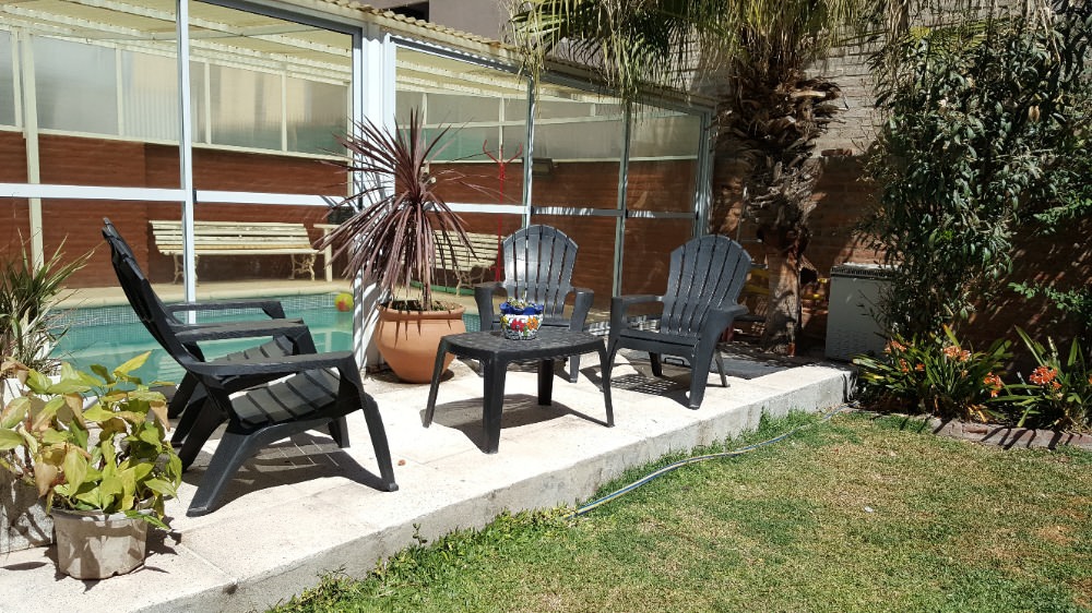 Foto 9