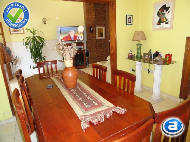Foto 32