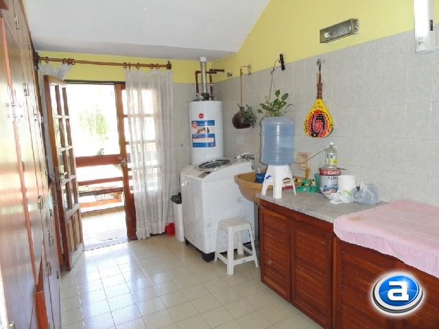 Foto 50